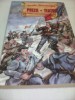 POEZII TEATRU-VASILE ALECSANDRI