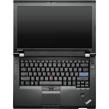 Laptop Lenovo, Procesor I3 2350M, 4 Gb, 250 gb , impecabile, garantie 6 luni foto