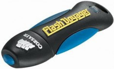 Corsair Unitate flash Voyager 8GB USB 2.0 foto