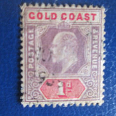 TIMBRE GOLD COAST USED