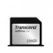 Transcend Flash Expansion Card 256GB JetDrive Lite 350 for 15&#039;&#039; MacBook Pro