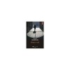 Maigret ezita - Georges Simenon, Editura Polirom, 2010, Carte beletristica, Aventura, 216 pagini - Stare: Noua