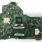 Placa De Baza Acer Aspire 5349 5749 - DA0ZRLMB6D0 Model: ZRL