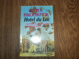 Cumpara ieftin Anita Brookner - Hotel du Lac