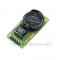 Arduino RTC DS1302 Real Time Clock Module For AVR ARM PIC SMD (FS00904)