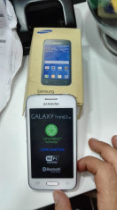 Vand Samsung Galaxy Trend2 Lite foto