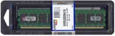 Placa memorie DDR2 Kingston 1GB 800MHz CL6 foto