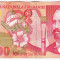 Bancnota 100.000 lei 1998 ( 100000 lei 1998 ) Nicolae Grigorescu (5)