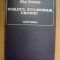 n1 Cordul pulmonar cronic - Mihai Moronescu