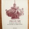 Peuce XII-Muzeul Delta Dunarii Tulcea-1996