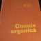 CHIMIE ORGANICA-EDITH BERAL-MIHAI ZAPAN-824 PG A 4-