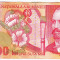 Bancnota 100.000 lei 1998 ( 100000 lei 1998 ) Nicolae Grigorescu (4)