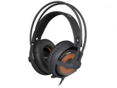 SteelSeries ca?ti SIBERIA V3 PRISM Cenu?ie foto