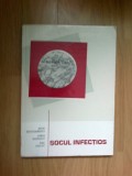h5 Socul Infectios - Mihai Dragomirescu, Sorin Buzinschi. Emil Novac