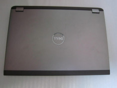 Dell Vostro 3360 - i5-3317U 2.6GHz, 8GB DDR3, HDD 320GB, 13.3&amp;quot; foto