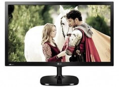 LG Monitor LCD 22MT57D-PZ 21.5&amp;#039;&amp;#039; IPS, LED, Full HD, TV tuner, HDMI foto