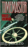 Robert L. Forward - Timemaster