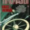 Robert L. Forward - Timemaster