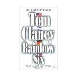 Tom Clancy - Rainbow Six (lb engleza)