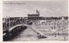 CONSTANTA , V. N. 13 , MAMAIA , TOBOGANELE, Necirculata, Fotografie