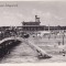 CONSTANTA , V. N. 13 , MAMAIA , TOBOGANELE