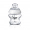 Tommee Tippee - Biberon Closer To Nature 150 Ml Din Sticla