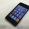 iPhone 3GS 16GB - Black - Decodat - stare buna