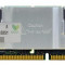 Memorii Server DDR2 FBDIMM 4GB PC2-5300F ECC, REG