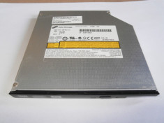 Unitate optica laptop DVD Toshiba-Satellite A300D-A300-L300-A305 DVD-RW foto