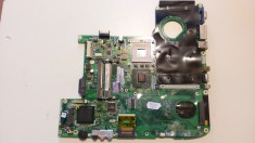 PLACA DE BAZA ACER ASPIRE 5920 GARANTIE 6 LUNI SI MONTAJ GRATUIT foto