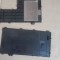 capace capac hdd hard disk rami carcasa HP 630 631 635 compaq CQ57 2000