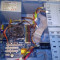 Kit placa baza AsRock ALiveNF6G-VSTA + cpu 2.7+ram 5gb+hard 80gb+alte comp