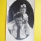 HOPCT 95 E FOTOGRAFIE VECHE TIP CP -TATA SI FICA IN 1NUL 1935
