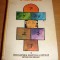 In Tara Muzeelor - Enciclopedia practica a copiilor