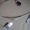 cablu lvds HP 630 631 635 636 CQ57 2000 +camera web 646842-001 350406w00-09m-g