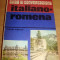 Ghid de conversatie italian - roman / guida di conversazione italiano - romena