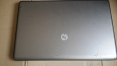 carcasa capac display HP 630 635 646837-001 Cu DEFECT !!!! foto