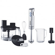 Blender de mana Heinner Master Collection HHB-600XMC, 600W foto