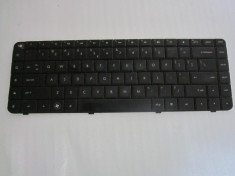 TASTATURA HP G62 CQ62 CQ56 G56 foto