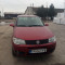 Vand Fiat Albea Taxa 0