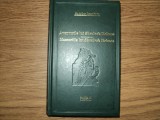 Cumpara ieftin Aventurile lui S. Holmes si Memoriile lui S. H. de A. C. Doyle, Alta editura