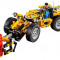 LEGO Technic Incarcator De Mina - 42049