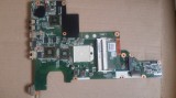 Placa de baza laptop HP 630 435 436 635 646981-001 01015sj00-600-g DEFECTA