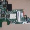 Placa de baza laptop HP 630 435 436 635 646981-001 01015sj00-600-g DEFECTA