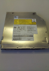 DVD - RW Dell Studio 1537 1535 1536 AD-7640S foto