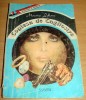 Contesa de Cagliostro - Maurice Leblanc