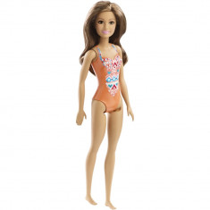 Papusa Barbie Mattel BRB Teresa Doll DJD45-DGT79 foto