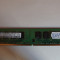 Memorie RAM 1GB DDR2 PC desktop Samsung 667MHZ ( 1 GB DDR 2 ) (BO491)