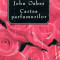 John Oakes - Cartea parfumurilor - 542745