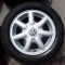 JANTE ORIGINALE VW 14 4X100